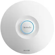 Ap Tenda I36 Wifi7  5.1 Gbps 6932849435696 Wlononwcrsnp9