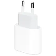 Apple Mhje3Zm/A Tīkla Lādētājs 20W Usb Type-C  194252157022
