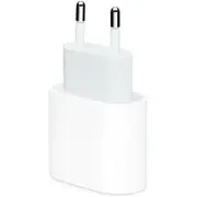 Apple Md3J4Zm/A Tīkla Lādētājs Usb-C 20W  195950084658