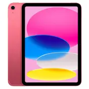 Ipad Wf Cl 512Gb Pnk  Md7T4Hc/A 195950107159 Rtapp110Iqmd7T4