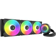 Arctic Liquid Freezer Iii Pro - 420 A-Rgb  Acfre00185A 4895265000355