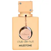 Armaf Club De Nuit Milestone Smaržas Edp 200 Ml  6294015171112