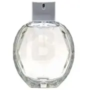 Armani Giorgio Emporio Diamonds parfimērijas ūdens sievietēm 100 ml  Parf5383 3605520380310 33030010