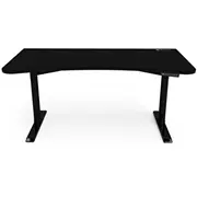 Arozzi Arena Moto Black  Az-Arena-Moto 0850009447555 Wlononwcrjemb