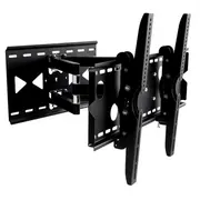 Art Ar-24 152.4 cm 60 Black  5907078655369 Rtvarrulp0014