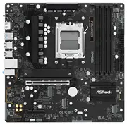 Asrock A620Am Pro-A motherboard  4711581490963 Plyasram50072