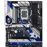 Asrock Z790 Pg Sonic Lga1700 Atx Mb  4710483941009 Plyasr1700034