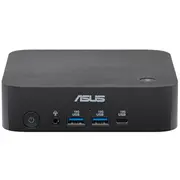 Asus Expertcenter Pn54-S1-S50015Al Amd Ryzen 5 220 16 Gb Ddr5-Sdram 512 Ssd Windows 11 Pro Mini Pc Black  4711636281096 Komasukba0328