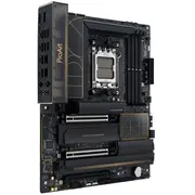 Asus Proart X870E-Creator Wifi Amd X870E Socket Am5 Atx  90Mb1Ig0-M0Eay0 4711387730775 Wlononwcrfshd