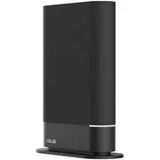 Asus Prt-Be5000 Tri-Band Wireless Router, Wifi 7  90Ig0Ag0-Mo9C10 4711636407038