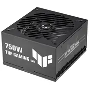 Asus Tuf-Gaming-750G-Evo power supply unit 750 W 204 pin Atx Black  90Ye00Sb-B0Na00 4711636287876 Zdlasuobu0054
