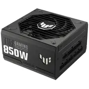 Asus Tuf Gaming 850W Gold Modular Psu  90Ye00S2-B0Na00 4711081786573 Zdlasuobu0030