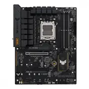 Asus Tuf Gaming B650-E Wifi Am5 Mb  90Mb1Gt0-M0Eay0 4711387423073