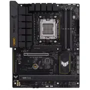 Pagrindinė plokštė Asus Tuf Gaming B650-Plus Ddr5 Am5 Atx  Tufgamingb650-Plus 4711081912767 90Mb1By0-M0Eay0