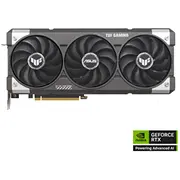 Asus Tuf Gaming Tuf-Rtx5060Ti-O16G-Gaming Nvidia Geforce Rtx 5060 Ti 16 Gb Gddr7  90Yv0Mg0-M0Na00 4711387994382