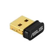 Asus Usb-Bt540 Bluetooth adapteris  90Ig09N0-Mo0B00 4711387765838