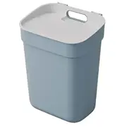 Atkritumu tvertne Ready To Collect 10L zila/gaiši pelēka  0802101621 3253922101028