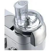 Attachment Kenwood At340  5011423137773 Agaknwrkp0035