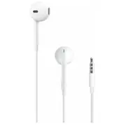Zest. słuch. Apple Mnhf2Zm A blister jack 3,5Mm  Mnhf2Zm/A 0190198107077 85183000