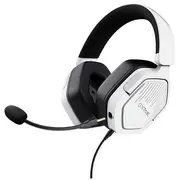 Austiņas Trust Gxt492W Carus White  25448 8713439254488