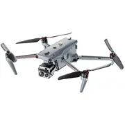 Autel Evo Max 4T V2 Standard Bundle drone  102003939 6924991145509 Droatldro0145