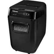 Automax 200C 4653601  Sem2022352 2022352