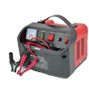 Aw Charger Suv-20 12V/24V /Black Line  Aw16250Bl 5903678624675 Wlononwcrfktc
