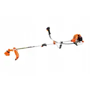 Awtools Aw70002 lawn mower  5902198741664 Wlononwcrchta