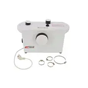 Awtools Aw85500 trash can  5903678616533 Wlononwcrbwf3