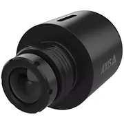 Axis 02640-001 security camera accessory Sensor unit  7331021080713 Wlononwcrgki1