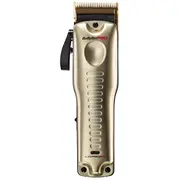 Babyliss Pro Lo-Profx Fx825Ge Matu Trimmeris  3030050187847 Wlononwcrjhlw