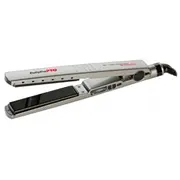 Babyliss Pro Professional Hair Straightener 27Mm - Variant Bab2091Epe  3030050091656 85163200