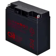 Battery Csb Gp12170B1 17Ah/12V  Zsicsbaku0023