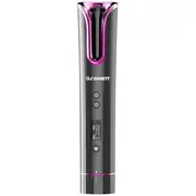 Beauty Curly Wireless Automatic Curl  5904238481103 Hpgttlogabecurl