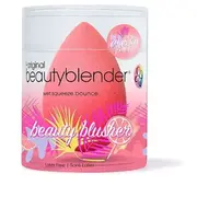 Beautyblender, Be Cheeky, Makeup Sponge, Pink  815985021052 96162000