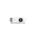 Benq Th575I  Full Hd 1920X1080 3800 Ansi lumens White 4718755098321