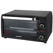 Beper 90.882  T-Mlx16986 8051772717209