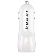 Beper Xuada010  T-Mlx39367 8056420221138