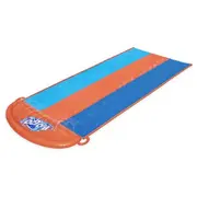 Bestway 52329 H2Ogo Triple Slide  T-Mlx40739 6942138969092