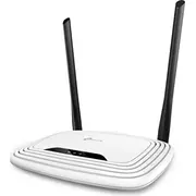 Tp-Link Tl-Wr841N  6935364051242