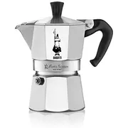 Bialetti Moka Express 3Tz  8006363011624