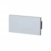 Blank module Vto4202F-Mn  6939554918506