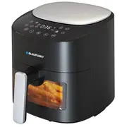 Blaupunkt Afd512  T-Mlx55522 5901750506772
