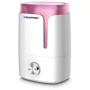 Air humidifier Ahs301  Blaupunkt 5901750502118 Hdbaunaahs30100
