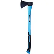 Blaupunkt Ax1250  T-Mlx56273 5901750506352