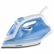 Blaupunkt Hsi201Bl  T-Mlx34712 5901750503535