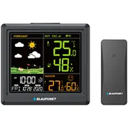 Blaupunkt Ws25Bk  T-Mlx61940 5901750508097