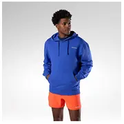 Bluza mÄska Rossignol M Waterfall H niebieska - L  1043939 3607685062537 Wlononwcrstsm