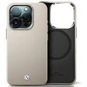Bmw Bmhmp16X23Pufwg Aizsargapvalks priekš Apple iPhone 16 Pro Max  3666339323639