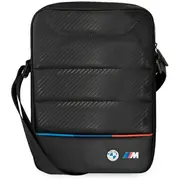 Bmw Bmtb10Cocartcbk Soma Planšetdatoram 10.1  3666339052973